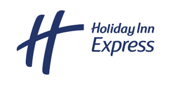 holiday inn IHG 3star