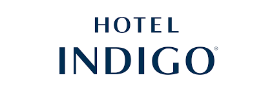 indigo IHG 4star