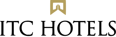 itc hotels
