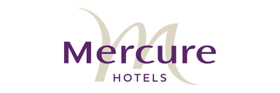 mercure Accor 3star