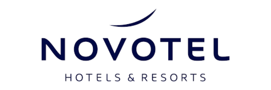 novotel Accor 4star