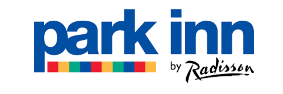 park inn Radisson 3star