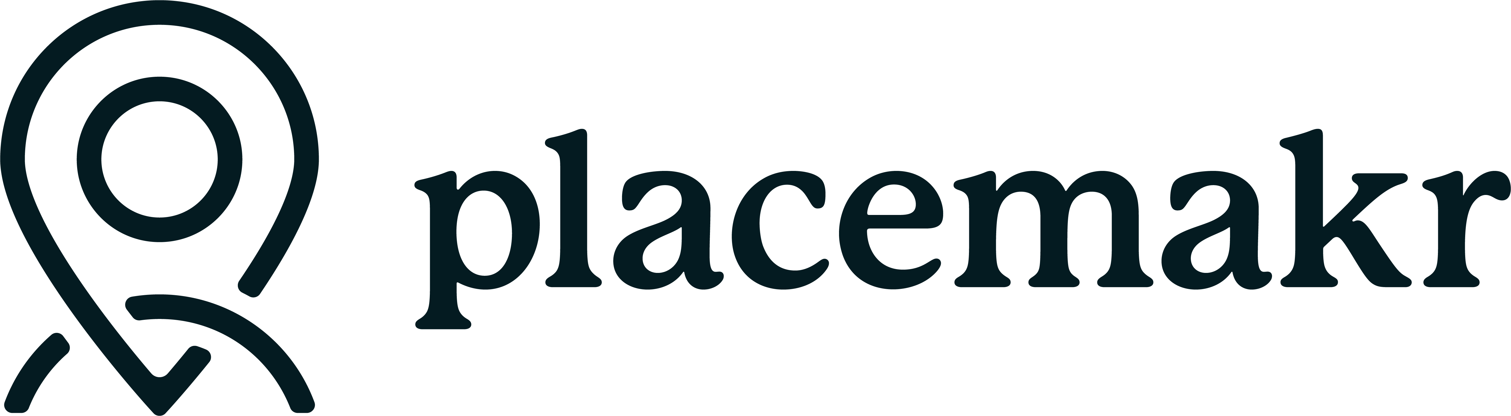 placemaker