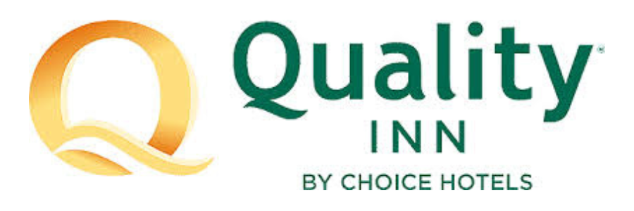 quality inn Choice 3star