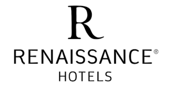 renaissance Marriott 4star