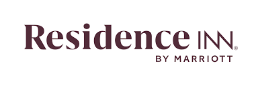 residence inn apart Marriott