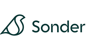 sonder