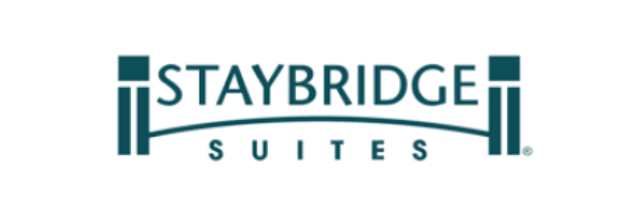 staybridge apart IHG