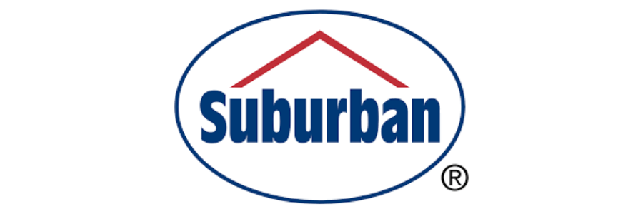 suburban apart hotel Choice 3star