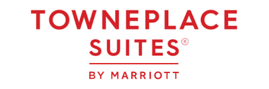 towneplace suite apart Marriott