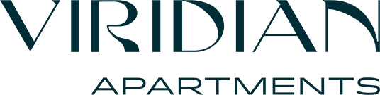 viridian