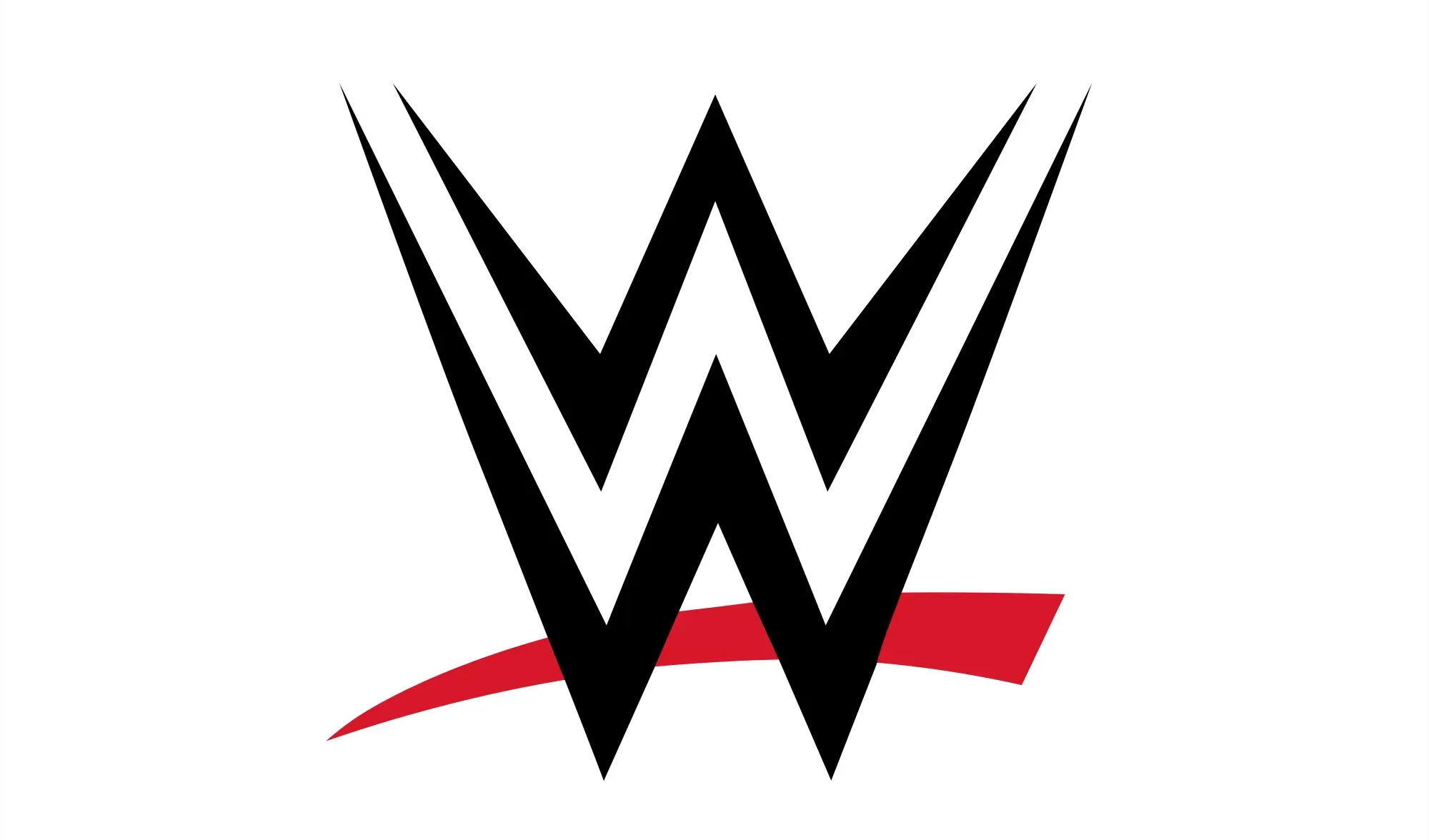 wwe